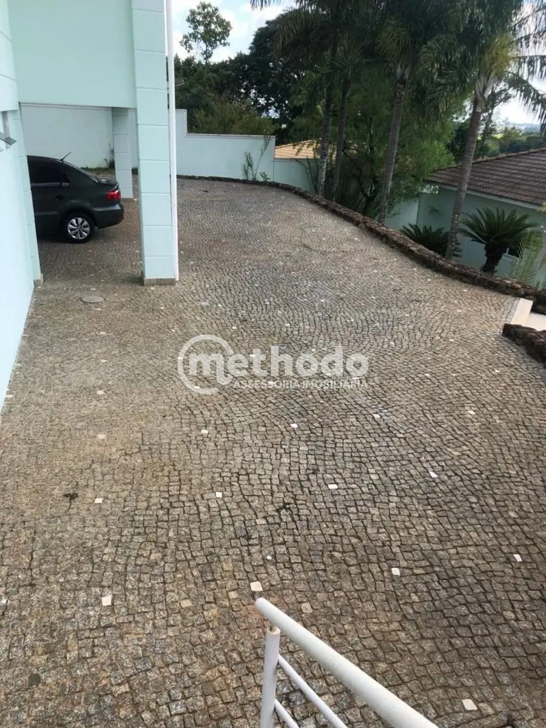 Casa, 4 quartos, 700 m² - Foto 22
