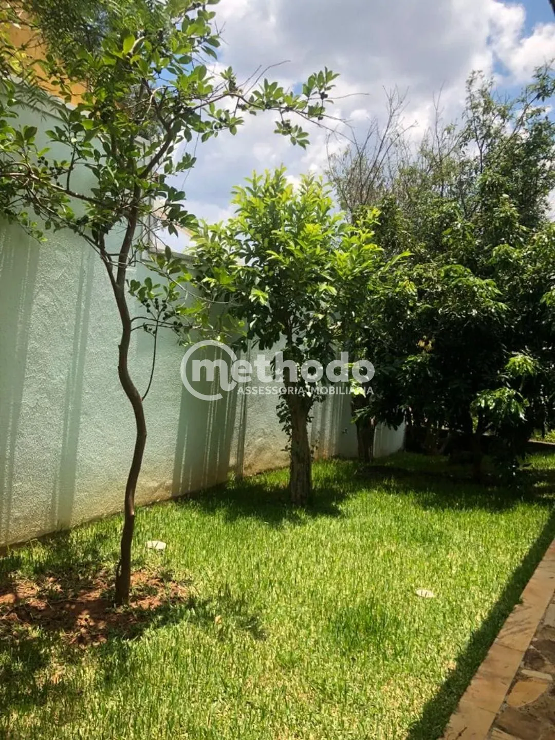 Casa, 4 quartos, 700 m² - Foto 17