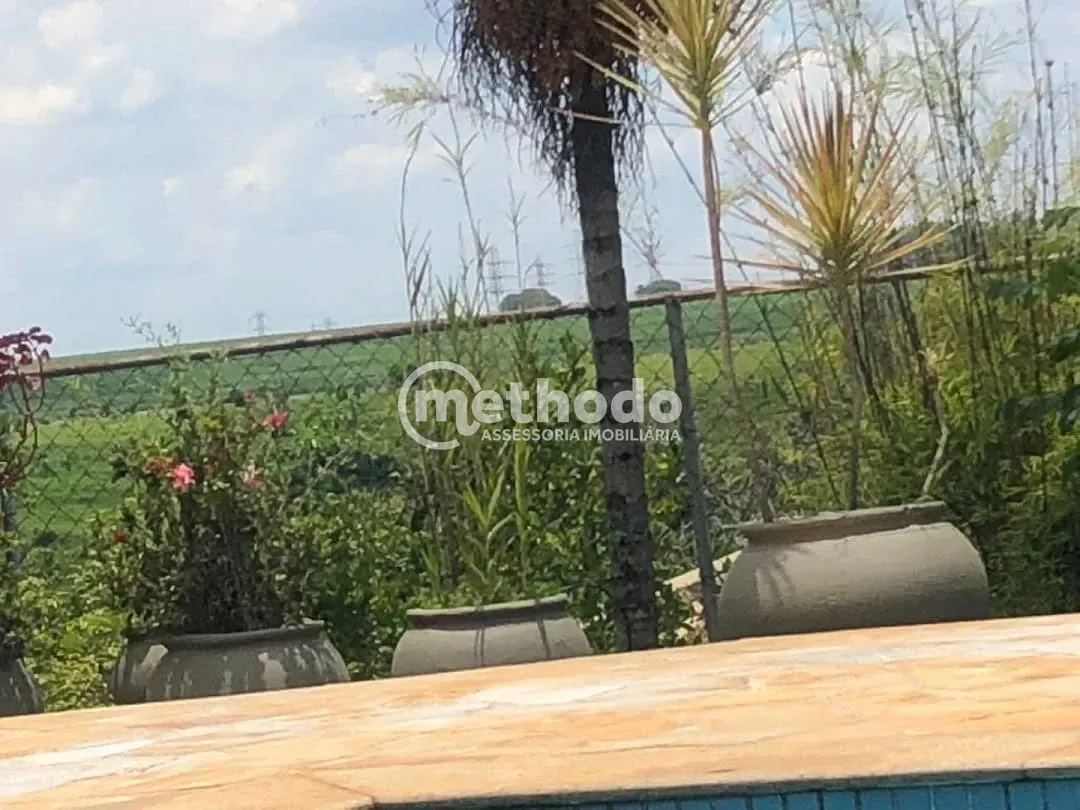 Casa, 4 quartos, 700 m² - Foto 16