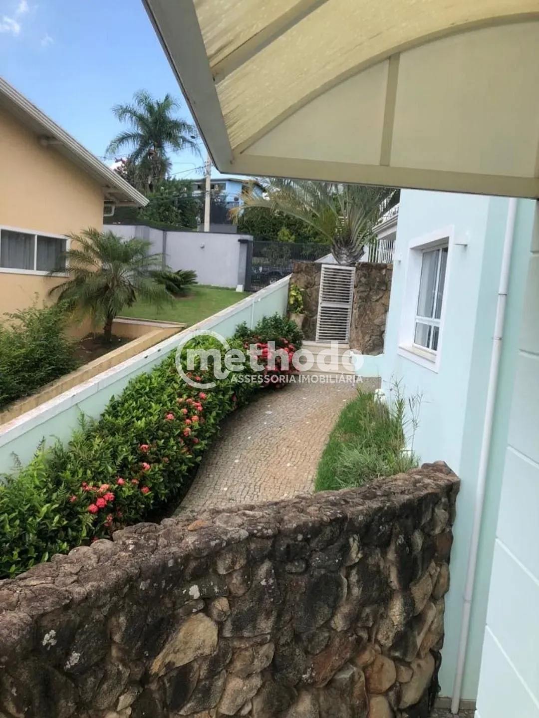 Casa, 4 quartos, 700 m² - Foto 19