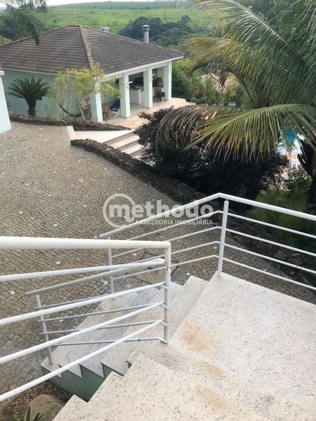 Casa, 4 quartos, 700 m² - Foto 21