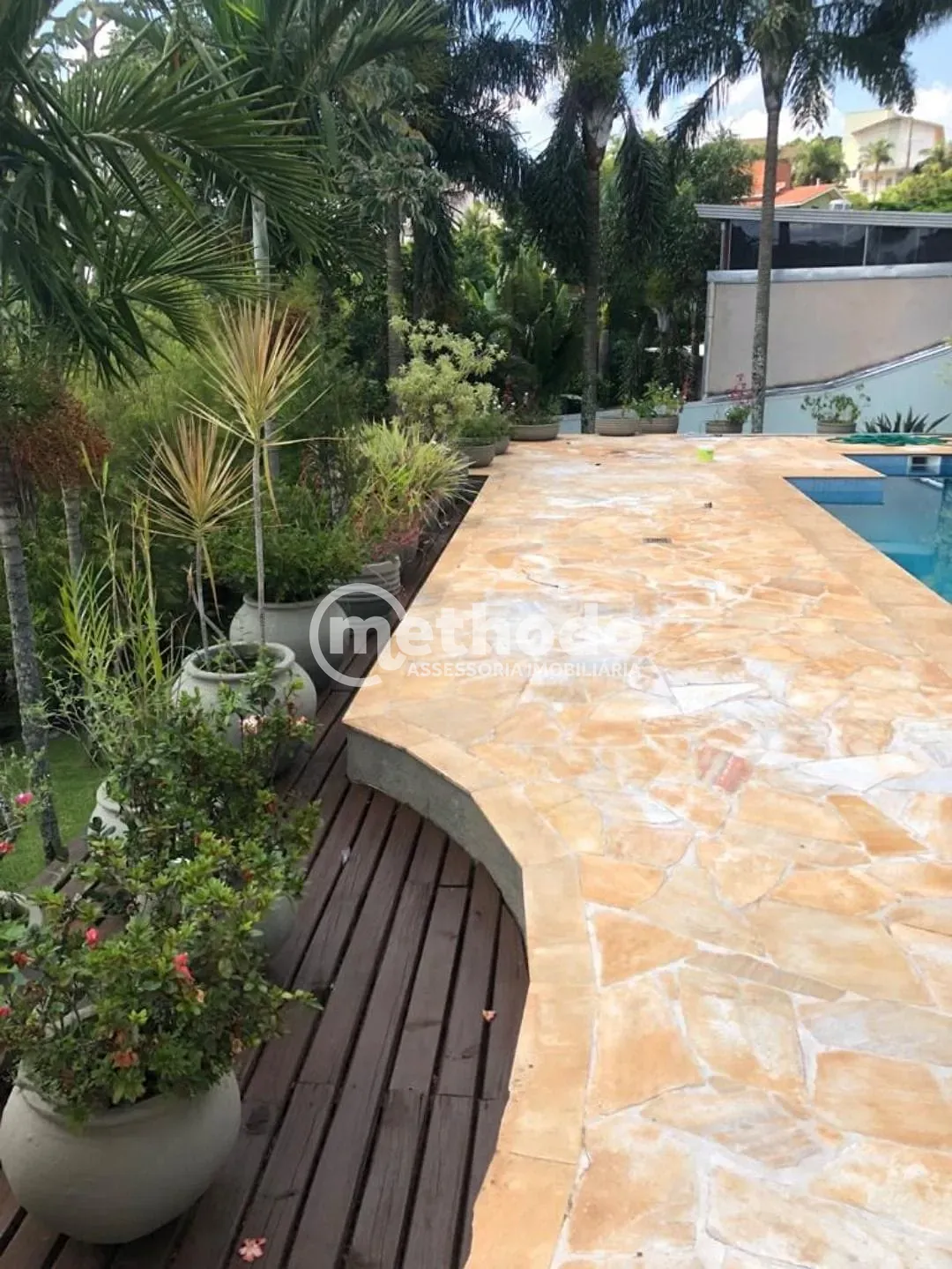 Casa, 4 quartos, 700 m² - Foto 11