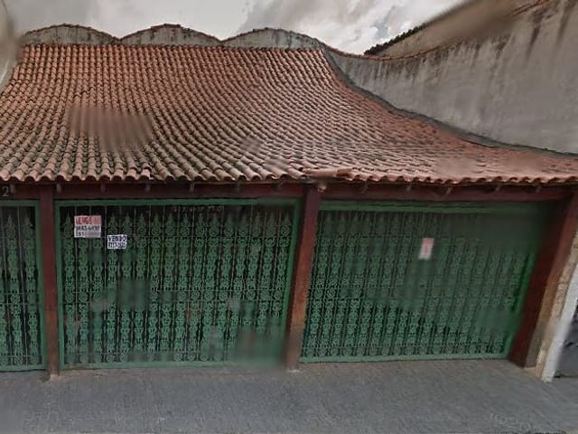 Casa com 200m² 3 quartos e 2 banheiros, à venda, no bairro Conceição em Osasco