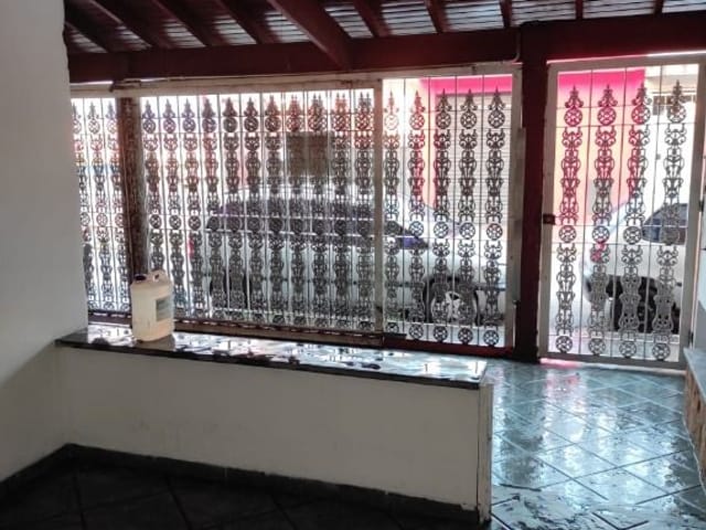 Casa com 200m² 3 quartos e 2 banheiros, à venda, no bairro Conceição em Osasco