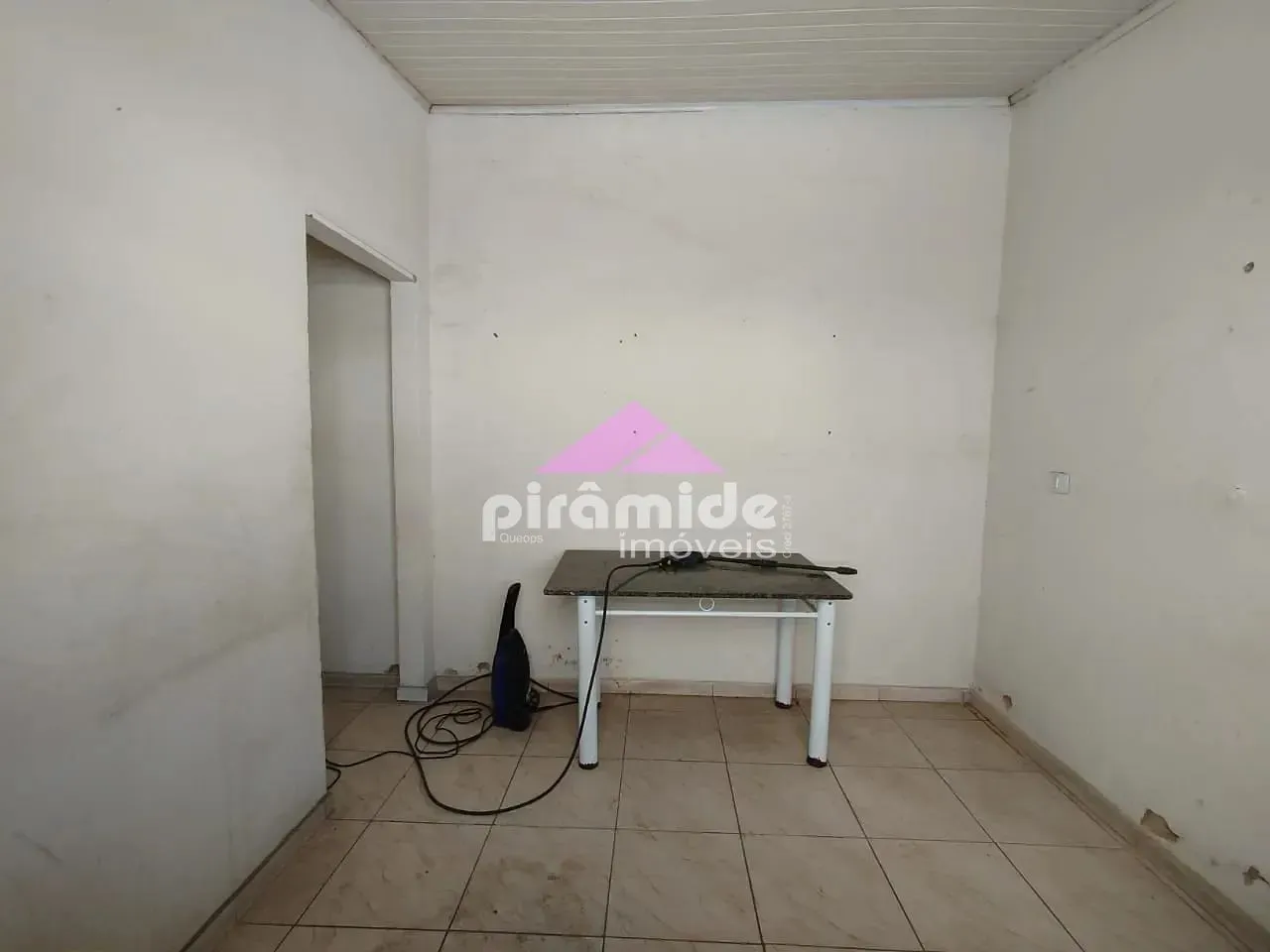 Casa, 3 quartos, 171 m² - Foto 5