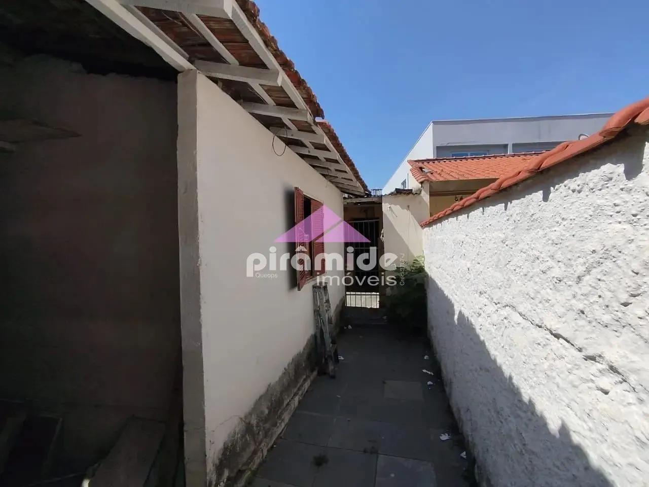 Casa, 3 quartos, 171 m² - Foto 6