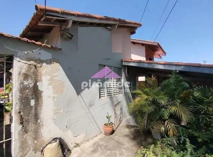 Casa, 3 quartos, 171 m² - Foto 2