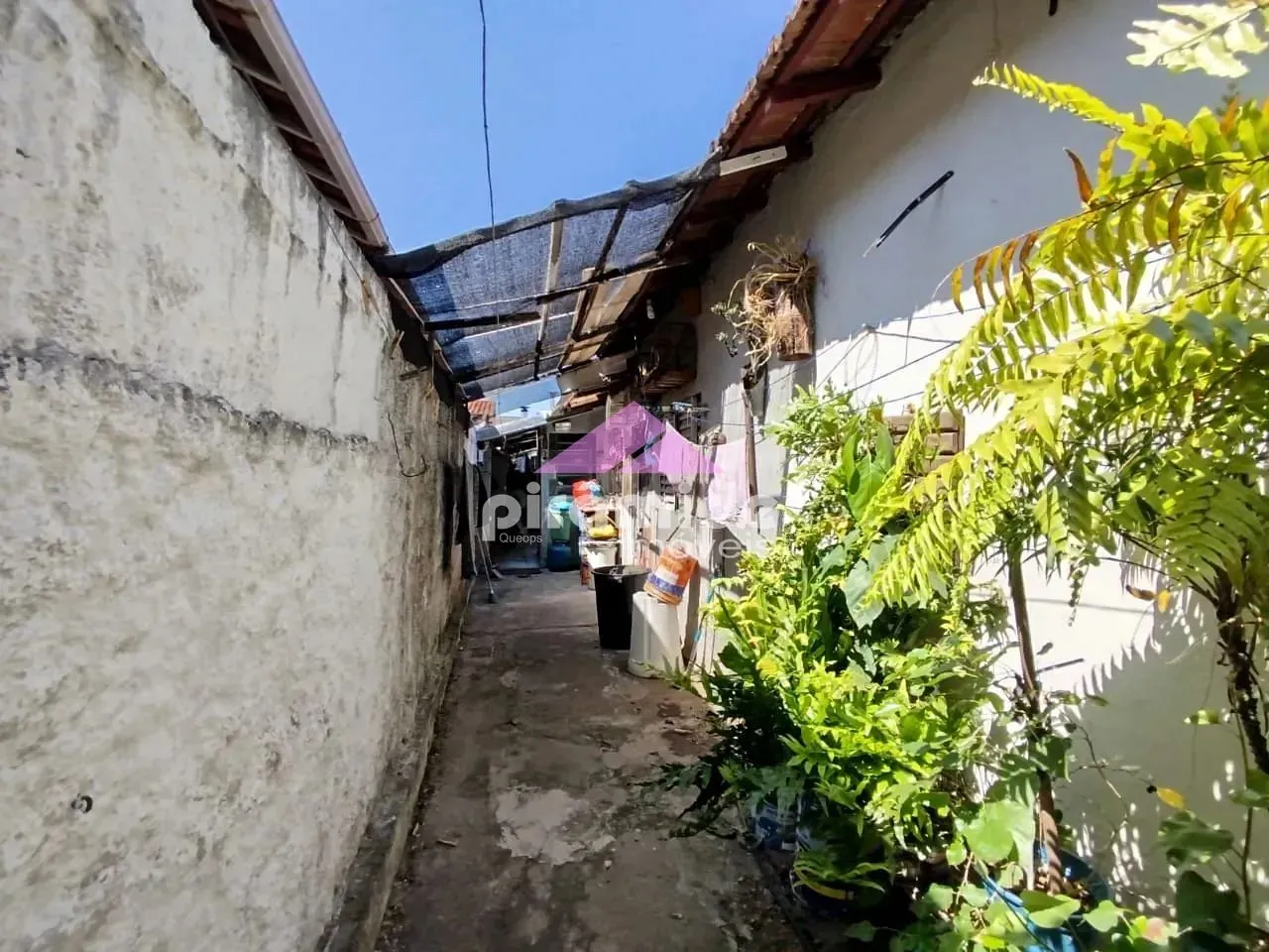 Casa, 3 quartos, 171 m² - Foto 10