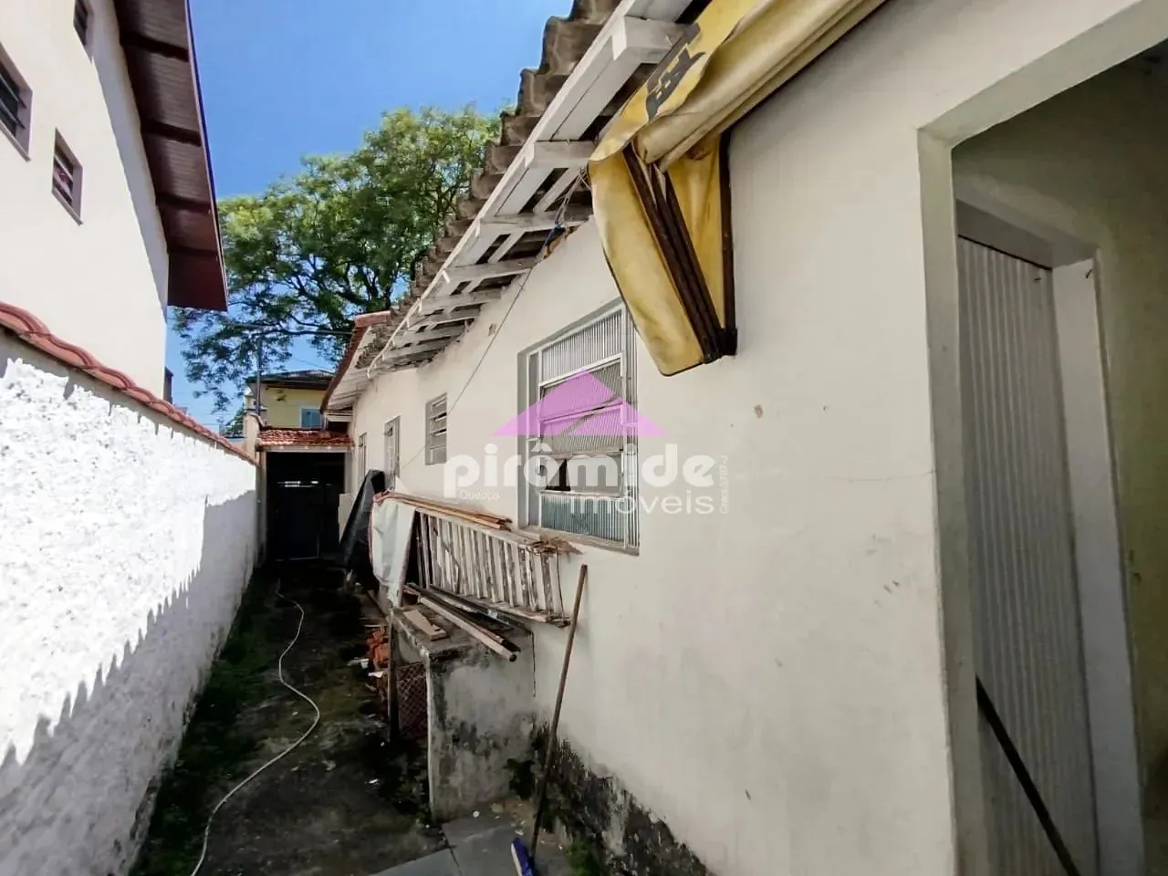 Casa, 3 quartos, 171 m² - Foto 8