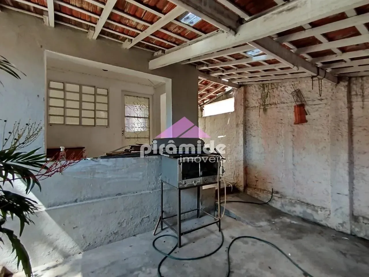 Casa, 3 quartos, 171 m² - Foto 9