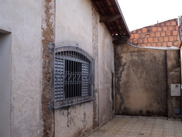 Foto do Casa - Casa Residencial à venda, Lourdes, Uberaba - CA0921. | ZUCATO IMOBILIARIA LTDA