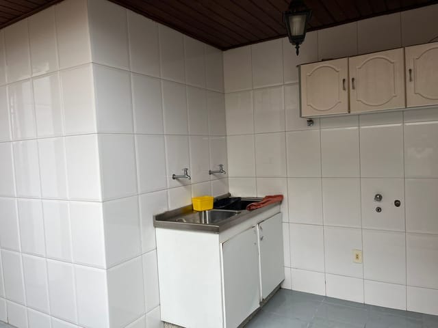 Casa 2 quartos e 4 banheiros, à venda, no bairro Parque Turf Club em Campos dos Goytacazes