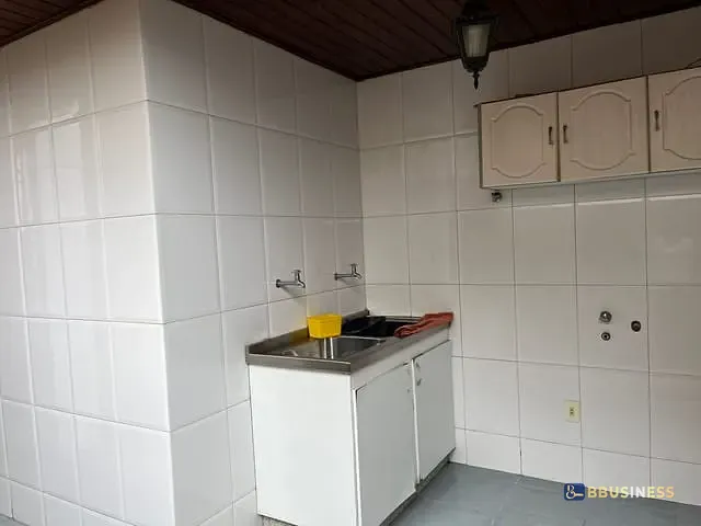 Casa 2 quartos e 4 banheiros, à venda, no bairro Parque Turf Club em Campos dos Goytacazes