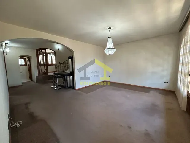 Casa com 420m² 3 quartos e 3 banheiros, à venda, no bairro Nova Itatiba em Itatiba