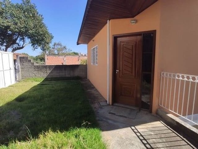 Foto do Casa - Casa com 5 dormitórios à venda, 140 m² por R$ 370.000,00 - Vila São Geraldo - São José dos Campos/SP | INDEPENDENCE NEGOCIOS IMOBILIARIOS LTDA