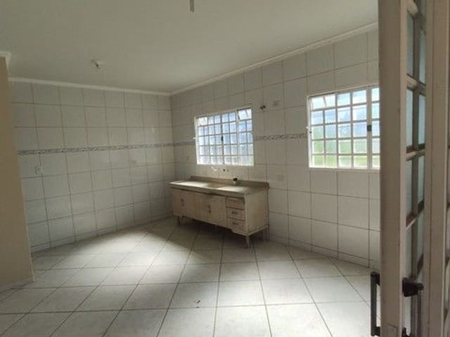 Foto do Casa - Casa com 5 dormitórios à venda, 140 m² por R$ 370.000,00 - Vila São Geraldo - São José dos Campos/SP | INDEPENDENCE NEGOCIOS IMOBILIARIOS LTDA
