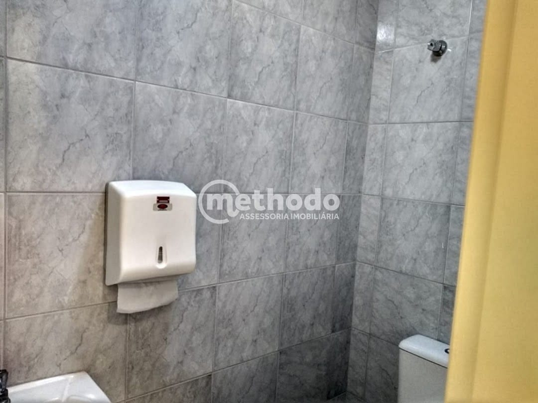 Casa, 1 quarto, 280 m² - Foto 9