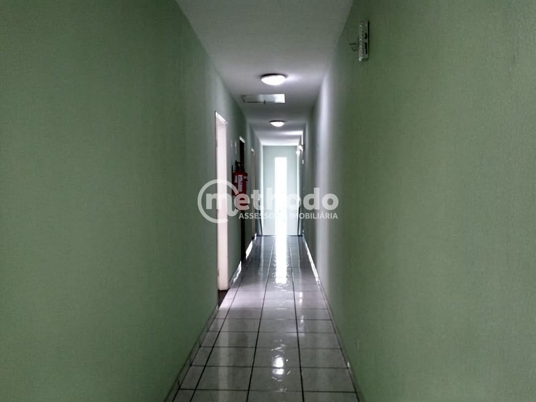 Casa, 1 quarto, 280 m² - Foto 6