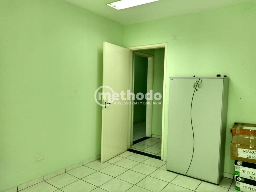 Casa, 1 quarto, 280 m² - Foto 10