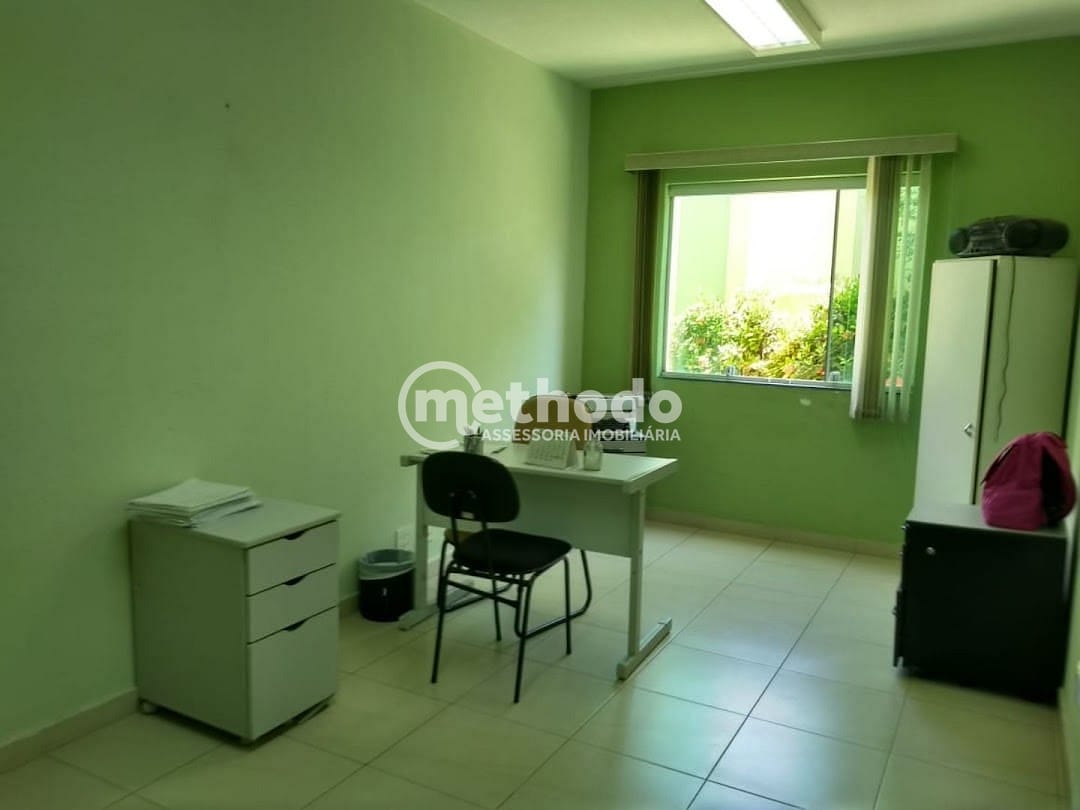 Casa, 1 quarto, 280 m² - Foto 8