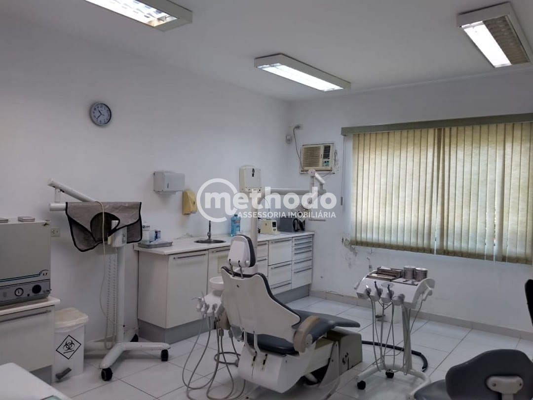 Casa, 1 quarto, 280 m² - Foto 18