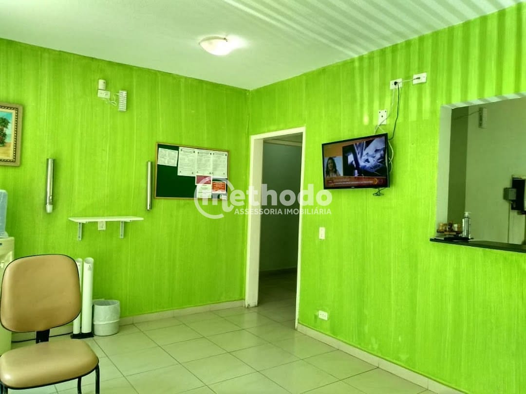 Casa, 1 quarto, 280 m² - Foto 17