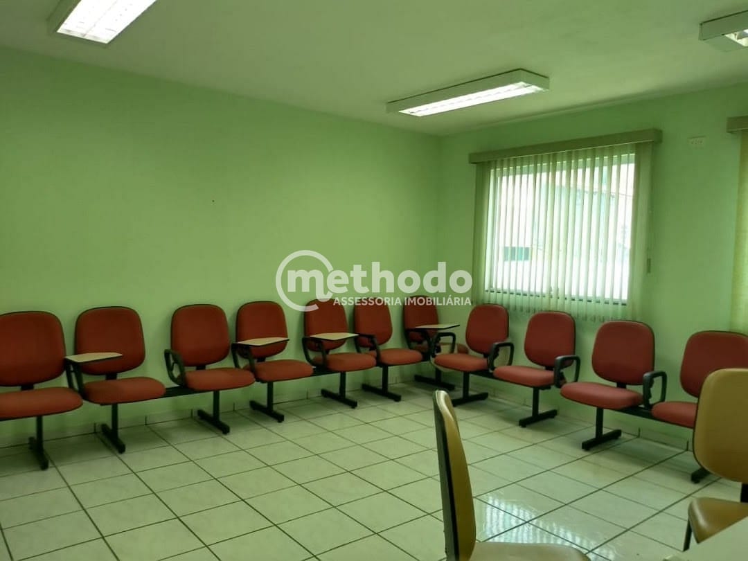 Casa, 1 quarto, 280 m² - Foto 12