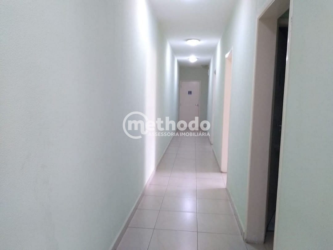 Casa, 1 quarto, 280 m² - Foto 20