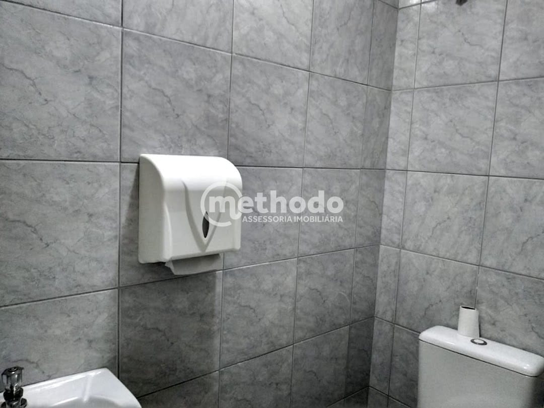Casa, 1 quarto, 280 m² - Foto 15