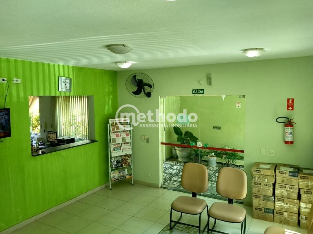 Casa, 1 quarto, 280 m² - Foto 4