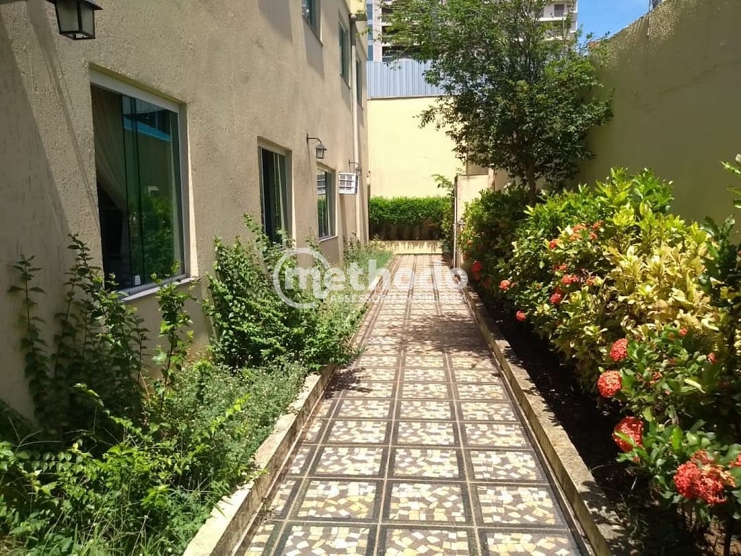 Casa, 1 quarto, 280 m² - Foto 14