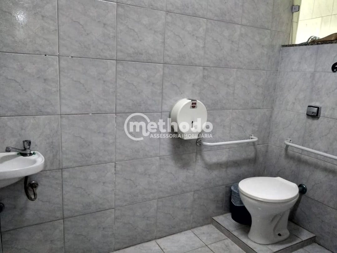 Casa, 1 quarto, 280 m² - Foto 16