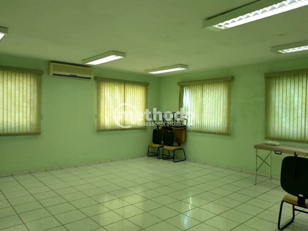 Casa, 1 quarto, 280 m² - Foto 3