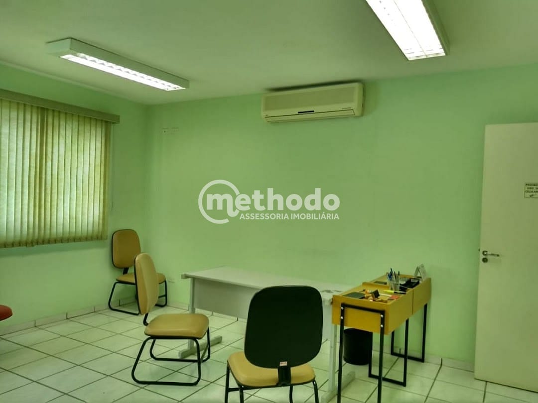 Casa, 1 quarto, 280 m² - Foto 7