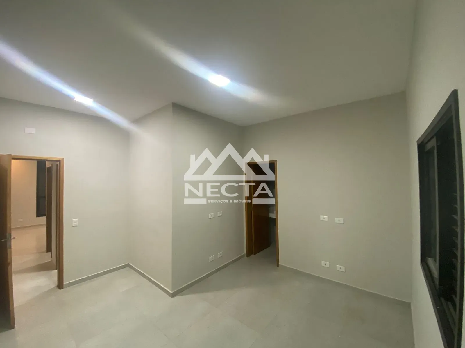 Casa, 2 quartos, 61 m² - Foto 10