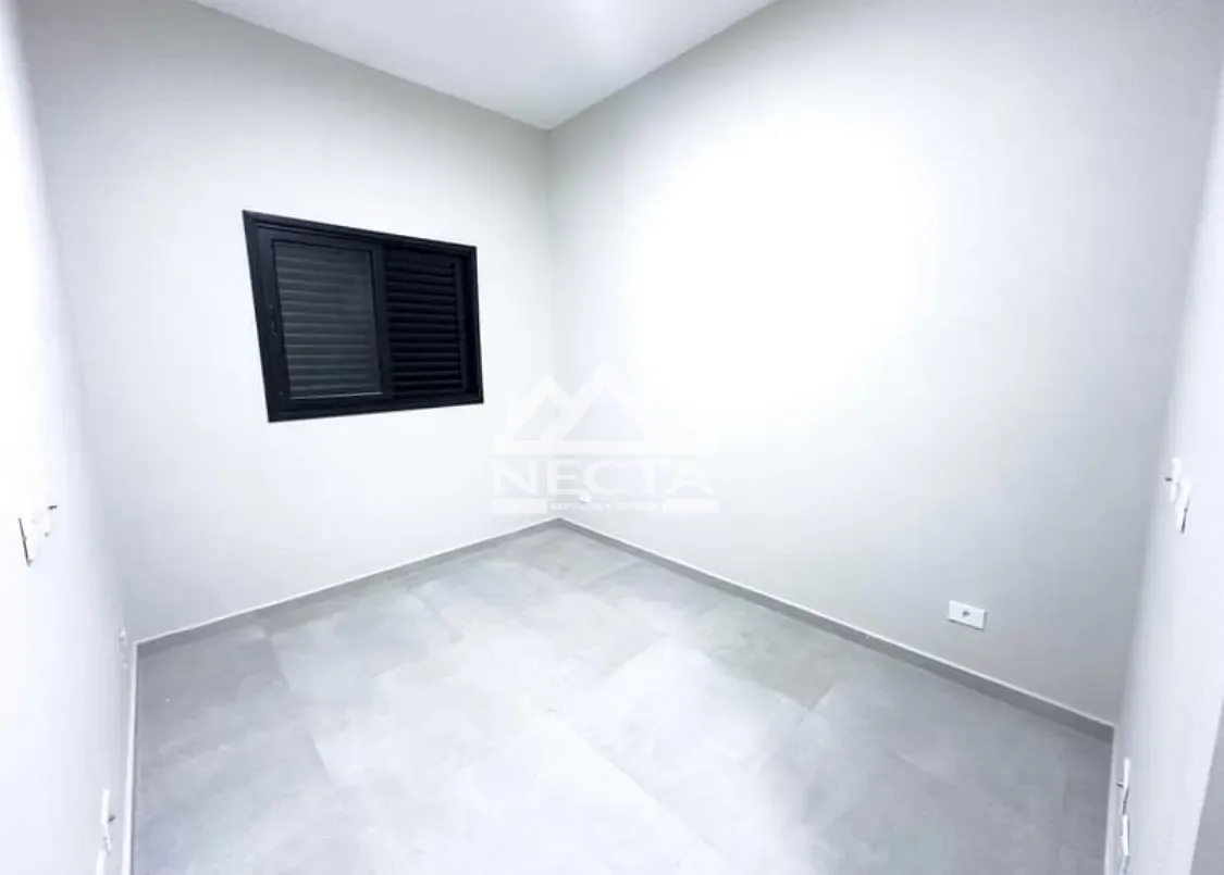 Casa, 2 quartos, 61 m² - Foto 9