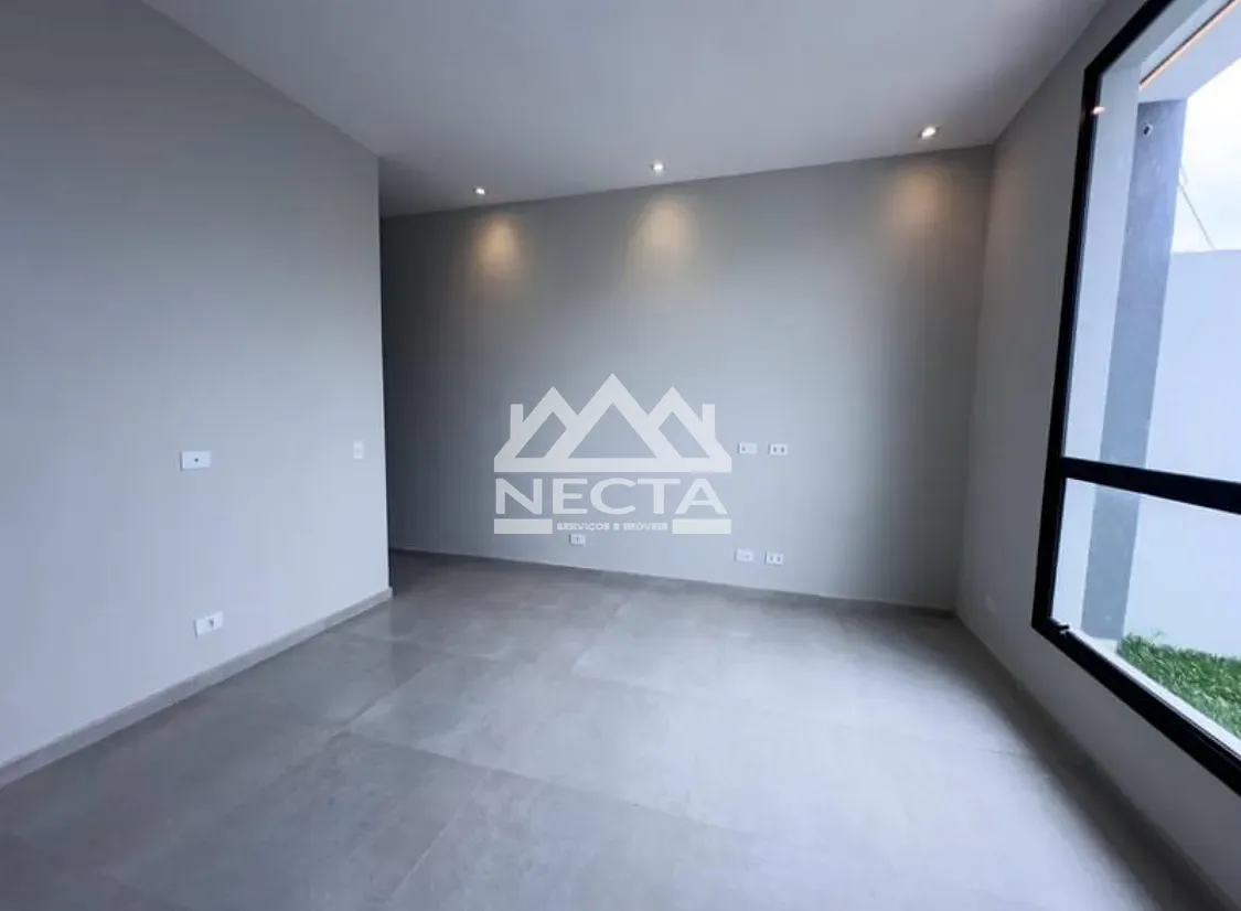 Casa, 2 quartos, 61 m² - Foto 5