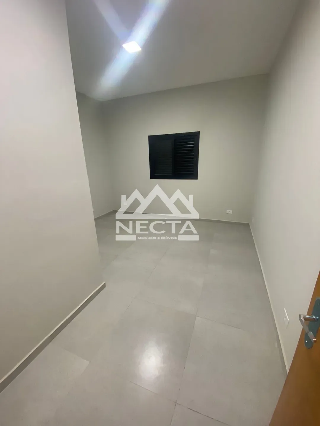 Casa, 2 quartos, 61 m² - Foto 12