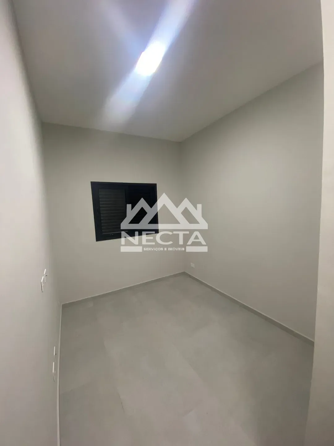 Casa, 2 quartos, 61 m² - Foto 11