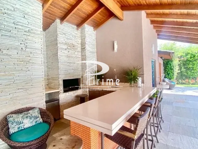Casa com 862m² 4 quartos e 7 banheiros, à venda, no bairro Sape em Niterói