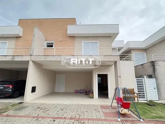 Casa com 253m² 3 quartos e 3 banheiros, à venda, no bairro Apaga Fogo em Valinhos