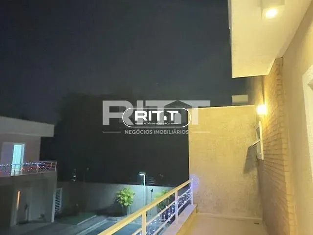 Casa com 253m² 3 quartos e 3 banheiros, à venda, no bairro Apaga Fogo em Valinhos