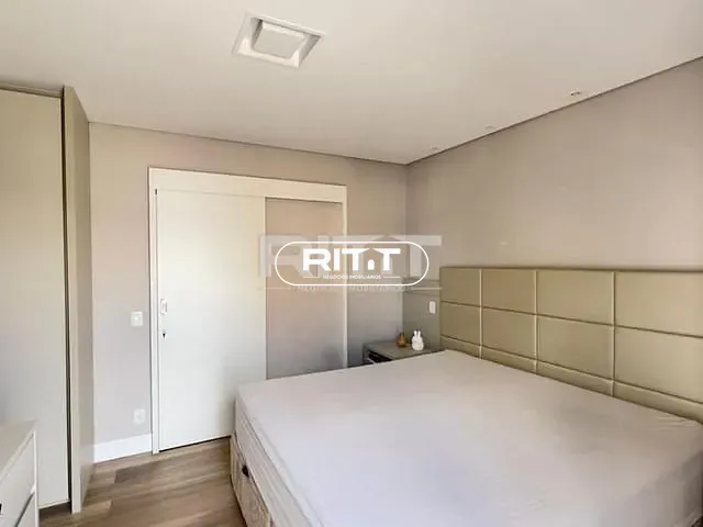 Casa com 253m² 3 quartos e 3 banheiros, à venda, no bairro Apaga Fogo em Valinhos