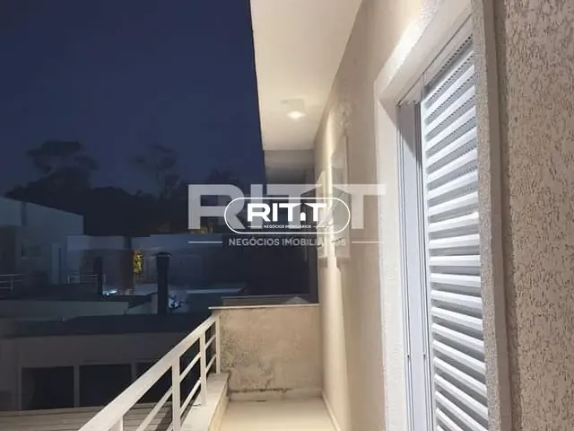 Casa com 253m² 3 quartos e 3 banheiros, à venda, no bairro Apaga Fogo em Valinhos
