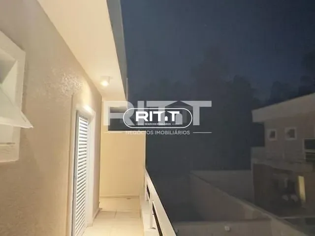 Casa com 253m² 3 quartos e 3 banheiros, à venda, no bairro Apaga Fogo em Valinhos