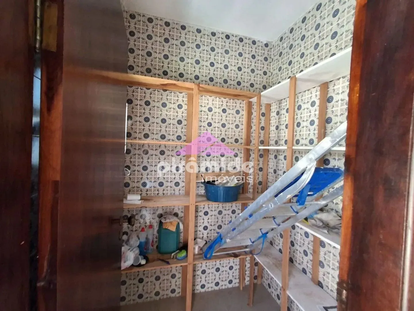 Casa, 3 quartos, 200 m² - Foto 7