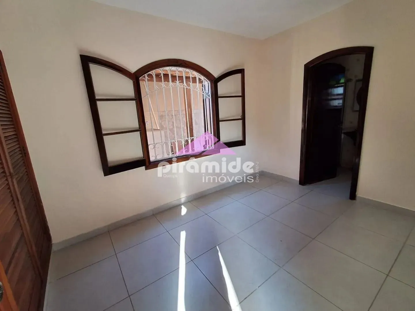 Casa, 3 quartos, 200 m² - Foto 18