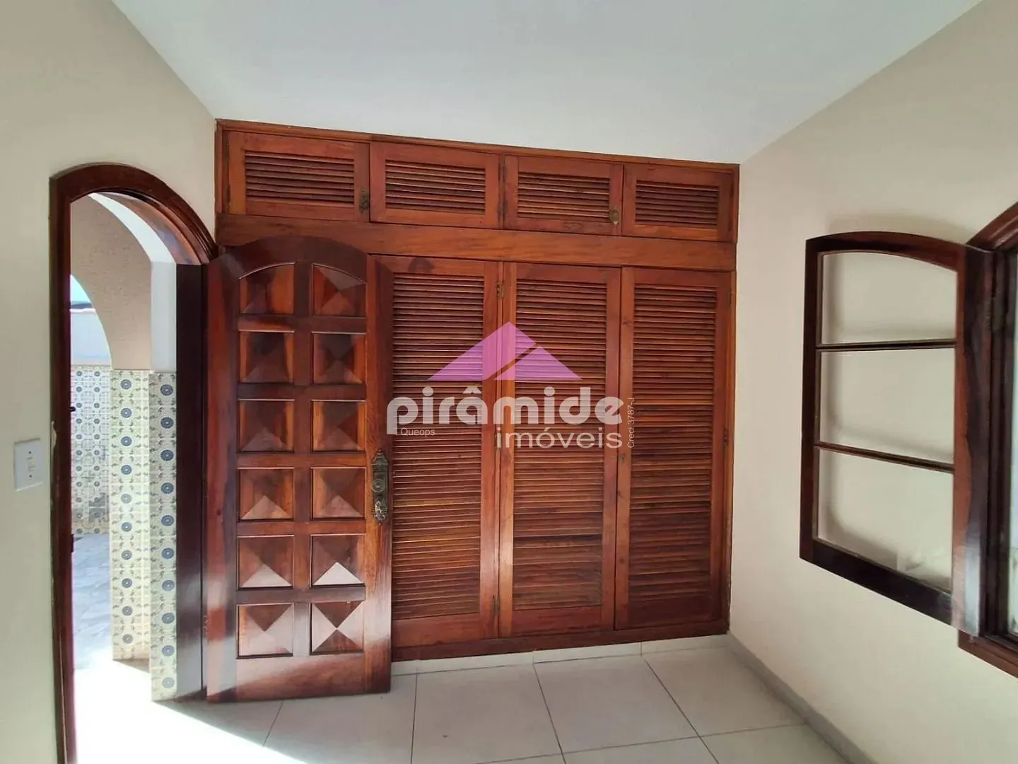 Casa, 3 quartos, 200 m² - Foto 12