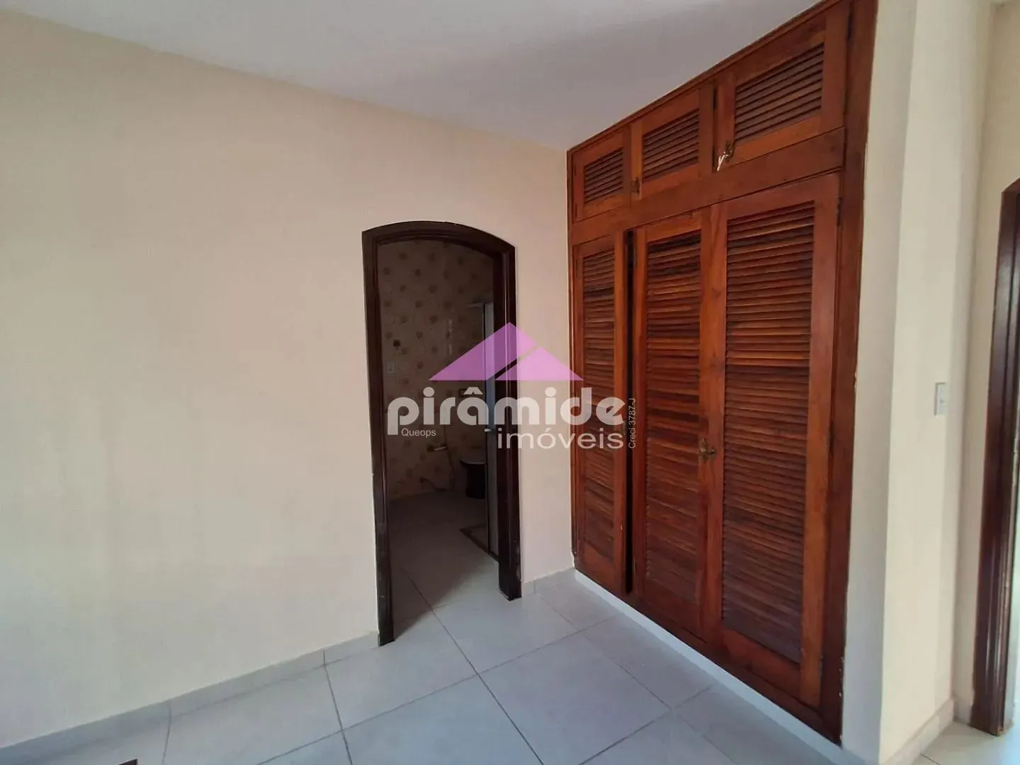 Casa, 3 quartos, 200 m² - Foto 15