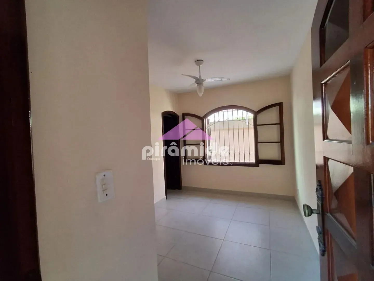 Casa, 3 quartos, 200 m² - Foto 20